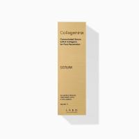 COLLAGENINA NÄOSEERUM 6 KOLLAGEENIGA 3 ASTE 30ML