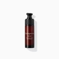COLLAGENINA NÄOSEERUM 6 KOLLAGEENIGA 3 ASTE 30ML