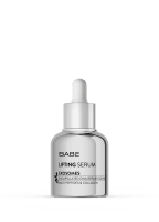 BABE SEERUM PINGULDAV 30ML