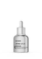 BABE SEERUM PINGULDAV 30ML