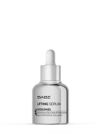 BABE SEERUM PINGULDAV 30ML