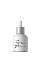 BABE SEERUM RETINAALIGA VANANEMISVASTANE 30ML