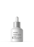 BABE SEERUM RETINAALIGA VANANEMISVASTANE 30ML