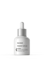 BABE SEERUM RETINAALIGA VANANEMISVASTANE 30ML