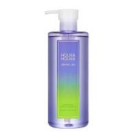HOLIKA HOLIKA PERFUMED BODY DUŠIGEEL BLOOMING 400ML