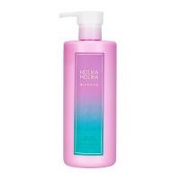 HOLIKA HOLIKA PERFUMED BODY IHUPIIM BLOOMING 400ML