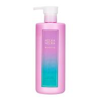 HOLIKA HOLIKA PERFUMED BODY IHUPIIM BLOOMING 400ML