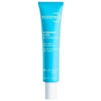 BIODERMA HYDRABIO LEGERE NÄOKREEM NIISUTAV 40ML
