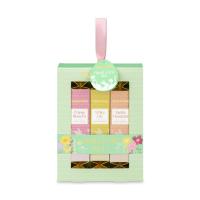 TAKE TIME BONBON SET KÄTEKREEMID 3X30ML