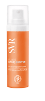 SVR C20 BIOTIC KREEM KERGE KIRGASTAV C-VITAMIINIGA 30ML