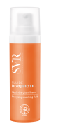 SVR C20 BIOTIC KREEM KERGE KIRGASTAV C-VITAMIINIGA 30ML