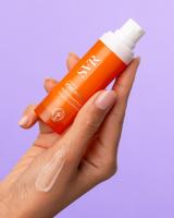 SVR C20 BIOTIC KREEM KERGE KIRGASTAV C-VITAMIINIGA 30ML