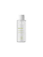 SVR SEBIACLEAR MITSELLAARVESI RASUSELE/PROBLEEMSELE NAHALE 100ML