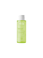 SVR SEBIACLEAR NÄOPESUGEEL RASUSELE/PROBLEEMSELE NAHALE 100ML
