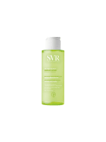SVR SEBIACLEAR NÄOPESUGEEL RASUSELE/PROBLEEMSELE NAHALE 100ML