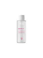 SVR SENSIFINEAR MITSELLAARVESI PUNETAVALE NAHALE 100ML