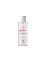 SVR SENSIFINEAR MITSELLAARVESI PUNETAVALE NAHALE 100ML