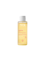 SVR TOPIALYSE PESUÕLI KUIVALE/ATOOPILISELE NAHALE 100ML
