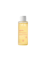 SVR TOPIALYSE PESUÕLI KUIVALE/ATOOPILISELE NAHALE 100ML