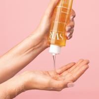 SVR TOPIALYSE PESUÕLI KUIVALE/ATOOPILISELE NAHALE 100ML