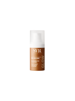 SVR SUN SECURE ISEPRUUNISTAVAD TILGAD 15ML