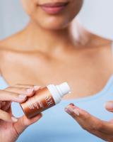 SVR SUN SECURE ISEPRUUNISTAVAD TILGAD 15ML