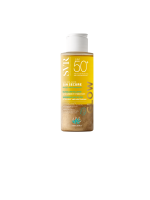 SVR SUN SECURE PÄIKESEKAITSEVESI SÄRA ANDEV SPF50+ 100ML