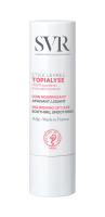 SVR TOPIALYSE HUULEPALSAM KAITSEV 4,8G