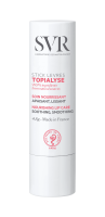 SVR TOPIALYSE HUULEPALSAM KAITSEV 4,8G
