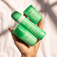 SVR SPIRIAL VEGETAL DEODORANT AEROSOOL 75ML