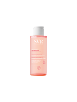 SVR TOPIALYSE DUŠIGEEL KUIVALE/TUNDLIKULE NAHALE 100ML