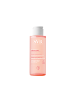 SVR TOPIALYSE PESUGEEL KUIVALE/TUNDLIKULE NAHALE 100ML
