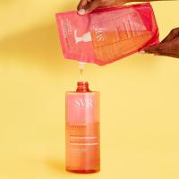 SVR TOPIALYSE PESUGEEL KUIVALE/TUNDLIKULE NAHALE 100ML