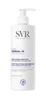 SVR XERIAL 10 KEHAKREEM UUREAGA INTENSIIVSELT NIISUTAV 400ML