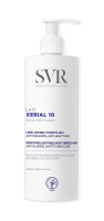 SVR XERIAL 10 KEHAKREEM UUREAGA INTENSIIVSELT NIISUTAV 400ML