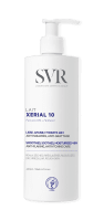SVR XERIAL 10 KEHAKREEM UUREAGA INTENSIIVSELT NIISUTAV 400ML