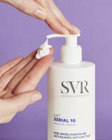 SVR XERIAL 10 KEHAKREEM UUREAGA INTENSIIVSELT NIISUTAV 400ML