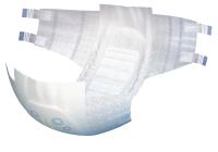 DAILEE SLIP PREMIUM PÜKSMÄHE MAXI L/XL 3200ML N30