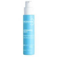 BIODERMA HYDRABIO SEERUM NIISUTAV NÄOLE 40ML