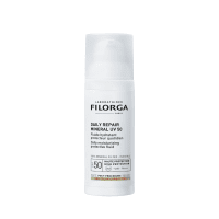 FILORGA DAILY REPAIR MINERAL FLUID EMULSIOON SPF50 50ML