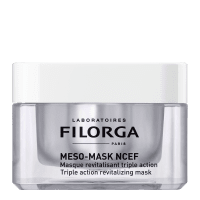 FILORGA MESO-MASK NCEF NÄOMASK KOLMEKORDSE TOIMEGA 50ML