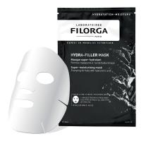 FILORGA HYDRA-FILLER KANGASMASK NIISUTAV 20ML