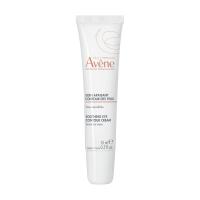 AVENE RAHUSTAV SILMAÜMBRUSKREEM 15ML