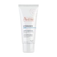 AVENE HYDRANCE LIGHT KREEM NIISUTAV NORMAALSELE NAHALE 40ML