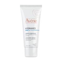 AVENE HYDRANCE LIGHT KREEM NIISUTAV NORMAALSELE NAHALE 40ML