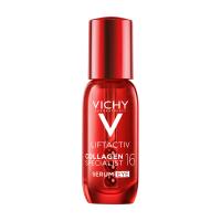 VICHY LIFTACTIV COLLAGEN SPECIALIST 16 SILMAÜMBRUSE SEERUM 15ML