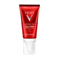 VICHY LIFTACTIV COLLAGEN SPECIALIST 16 GEELKREEM KERGE 50ML