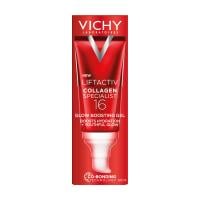 VICHY LIFTACTIV COLLAGEN SPECIALIST 16 GEELKREEM KERGE 50ML