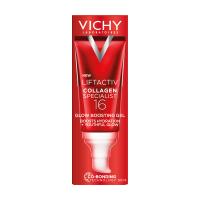 VICHY LIFTACTIV COLLAGEN SPECIALIST 16 GEELKREEM KERGE 50ML