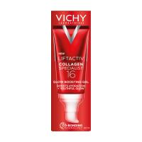 VICHY LIFTACTIV COLLAGEN SPECIALIST 16 GEELKREEM KERGE 50ML